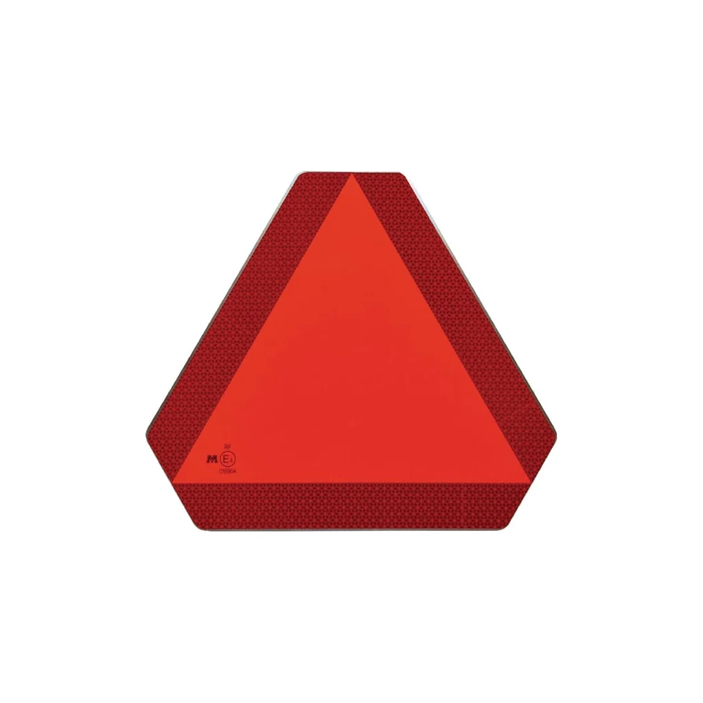Simbol ECE 6901 1,2mm WB6901IT