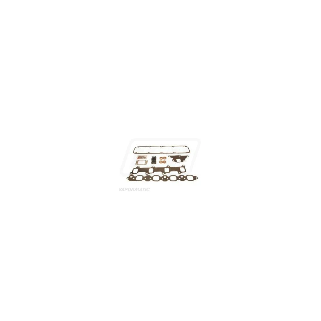 Set garnituri superioare VPA4077