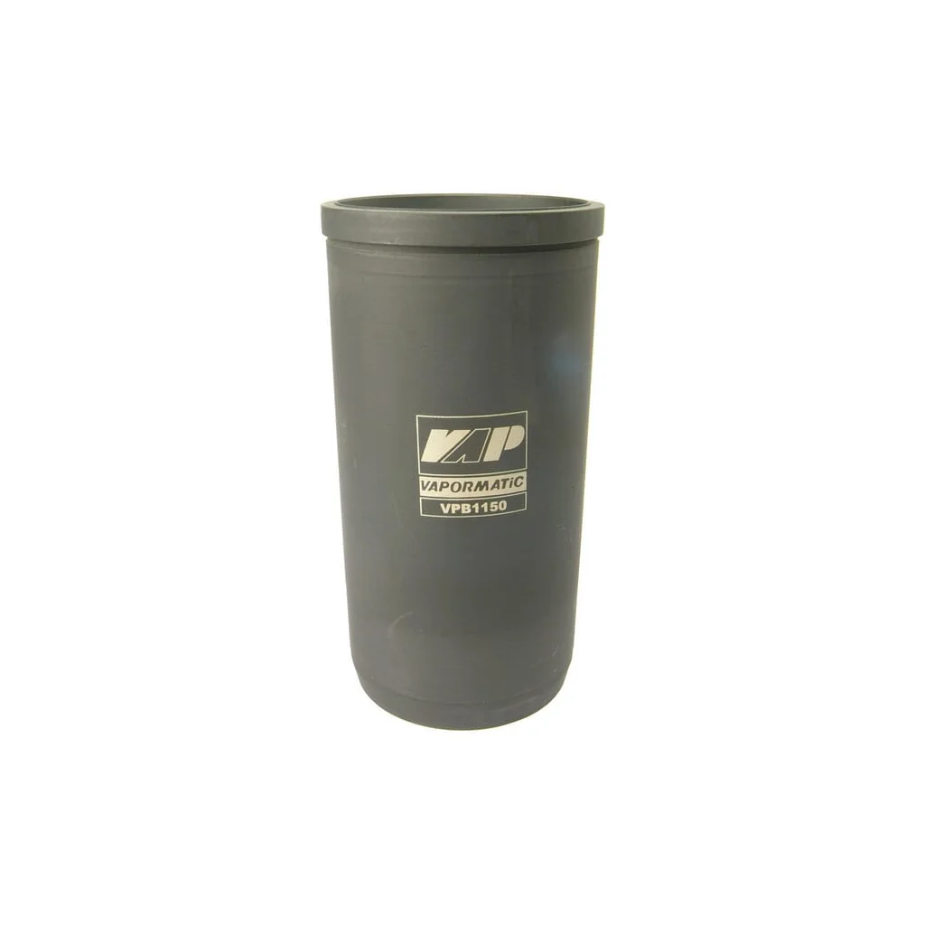 Cămașă piston VPB1150