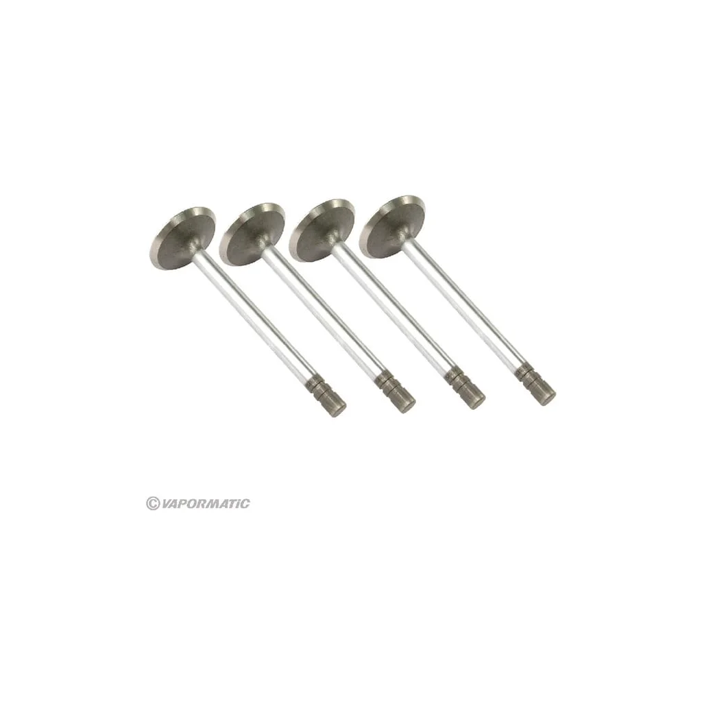 Supapă de admisie Vapormatic (x4) VPA1350