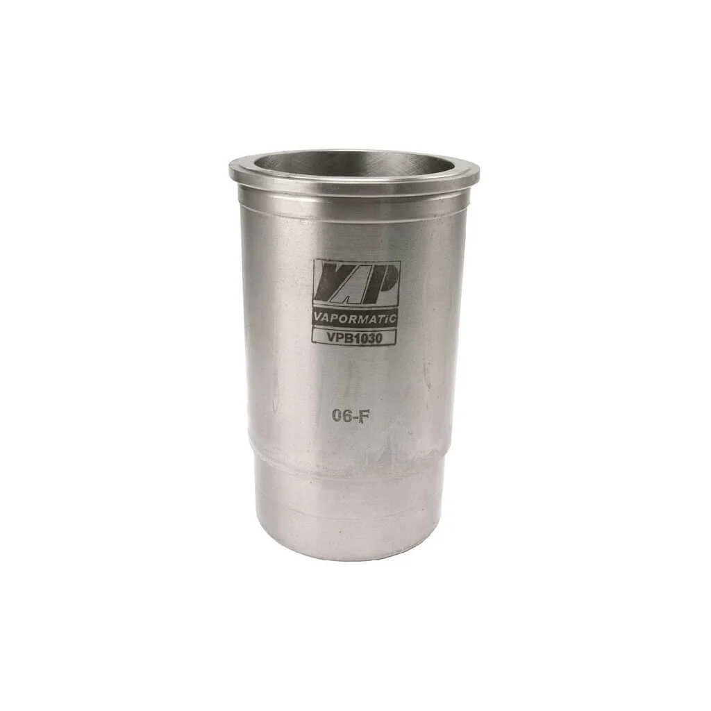 Cămașă piston VPB1030