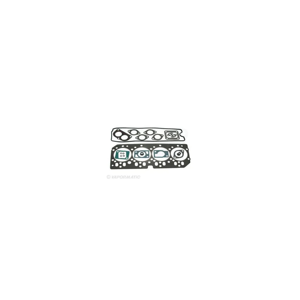 Set superior garnituri VPA4098