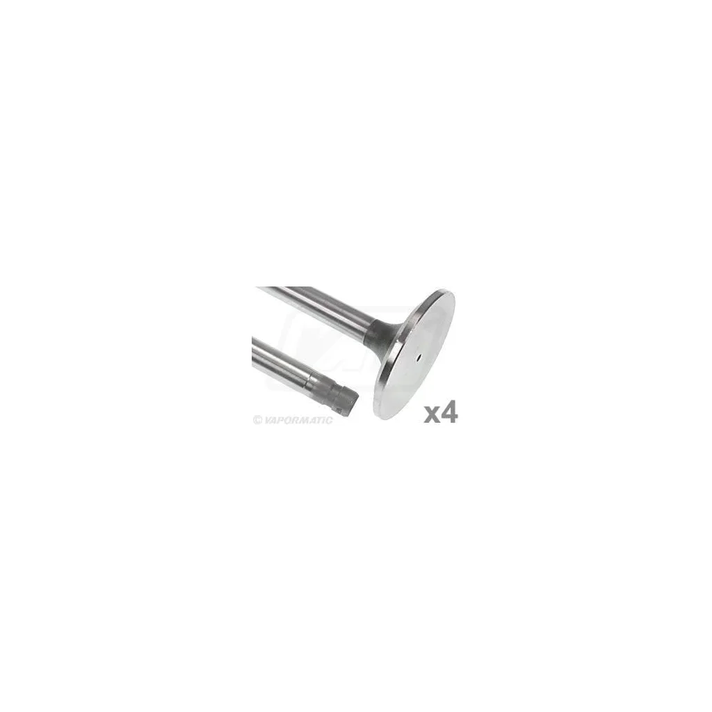 Supapă de admisie Vapormatic (x4) VPA7291