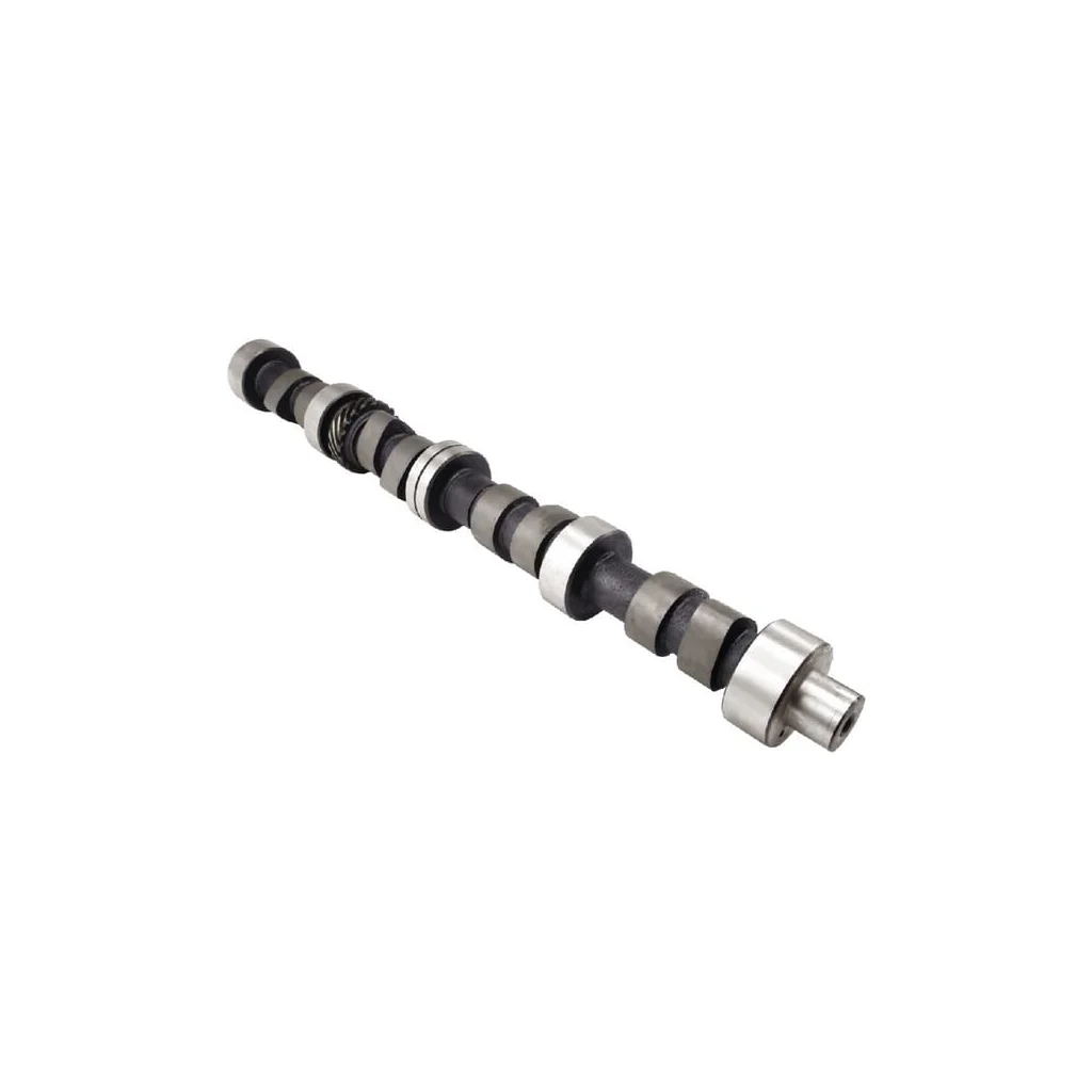 Ax cu came VPA2501