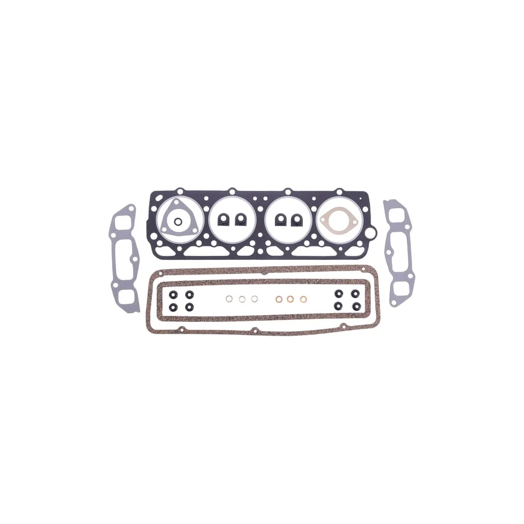 Set garnituri superioare VPA4105
