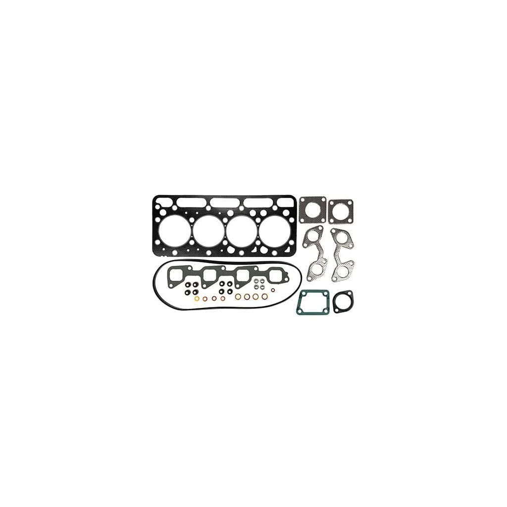 Set garnitură superioară VPA4176