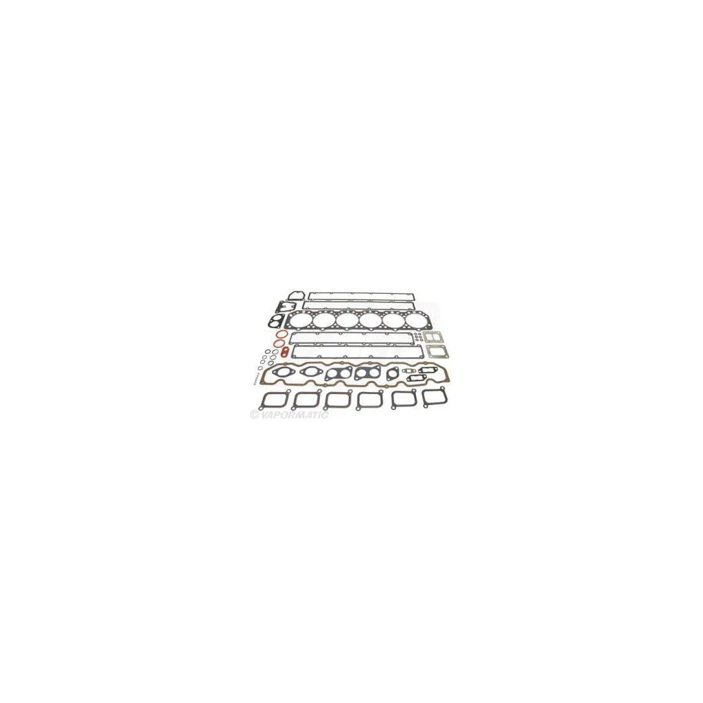 Set superior garnituri VPA4065