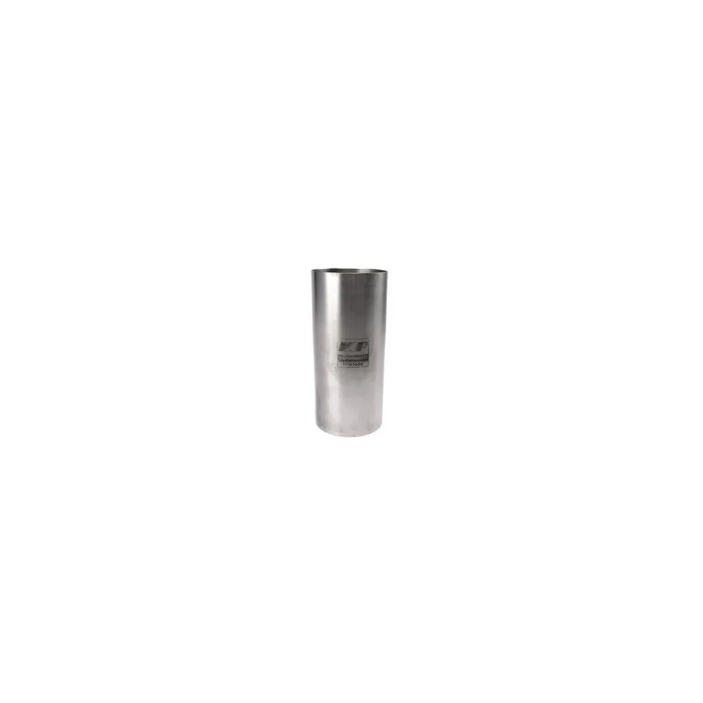 Cămașă semifinisată piston VPB1008