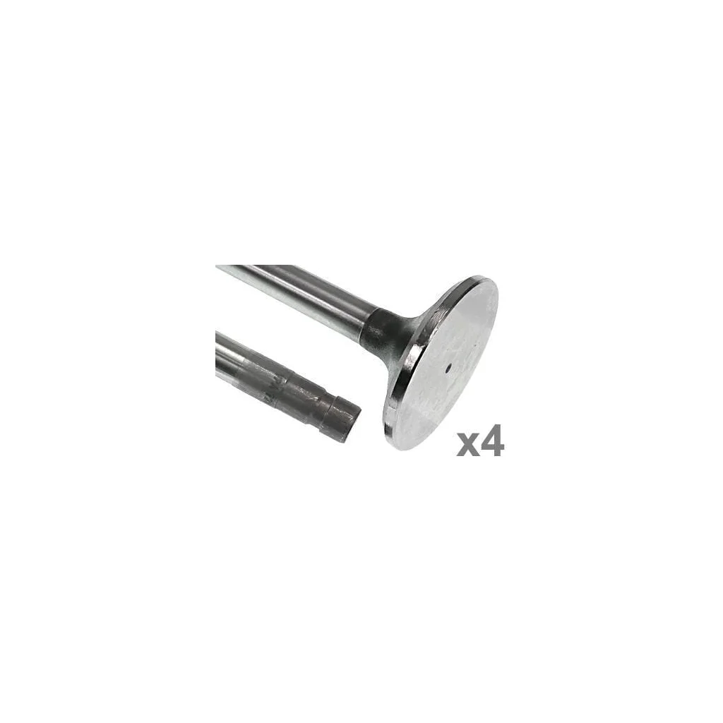 Supapă de evacuare Vapormatic (x4) VPA7281