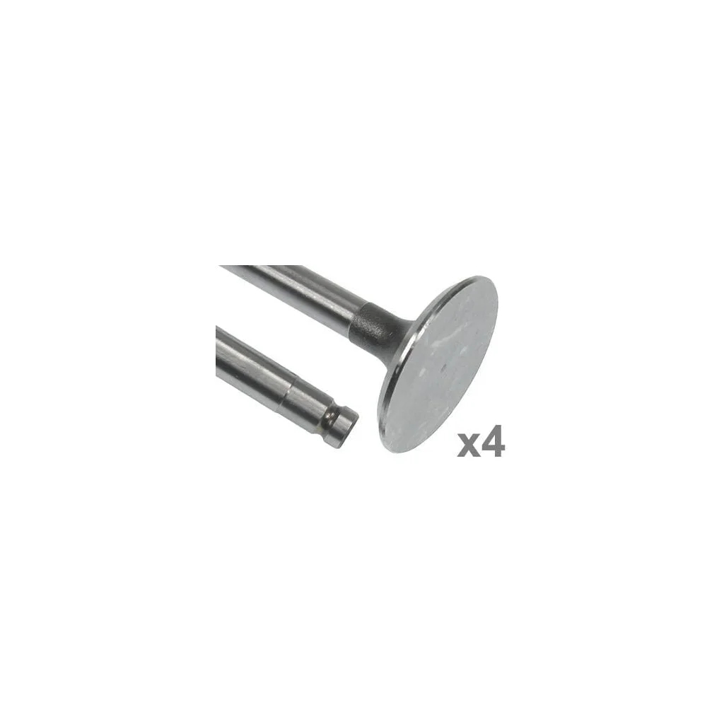 Supapă admisie Vapormatic (x4) VPA1102