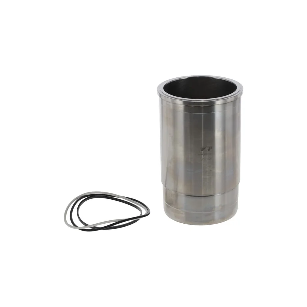 Cămașă piston VPB1029