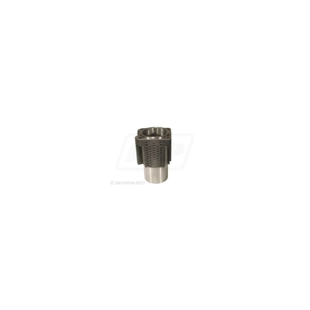 Cămașă piston VPB1032