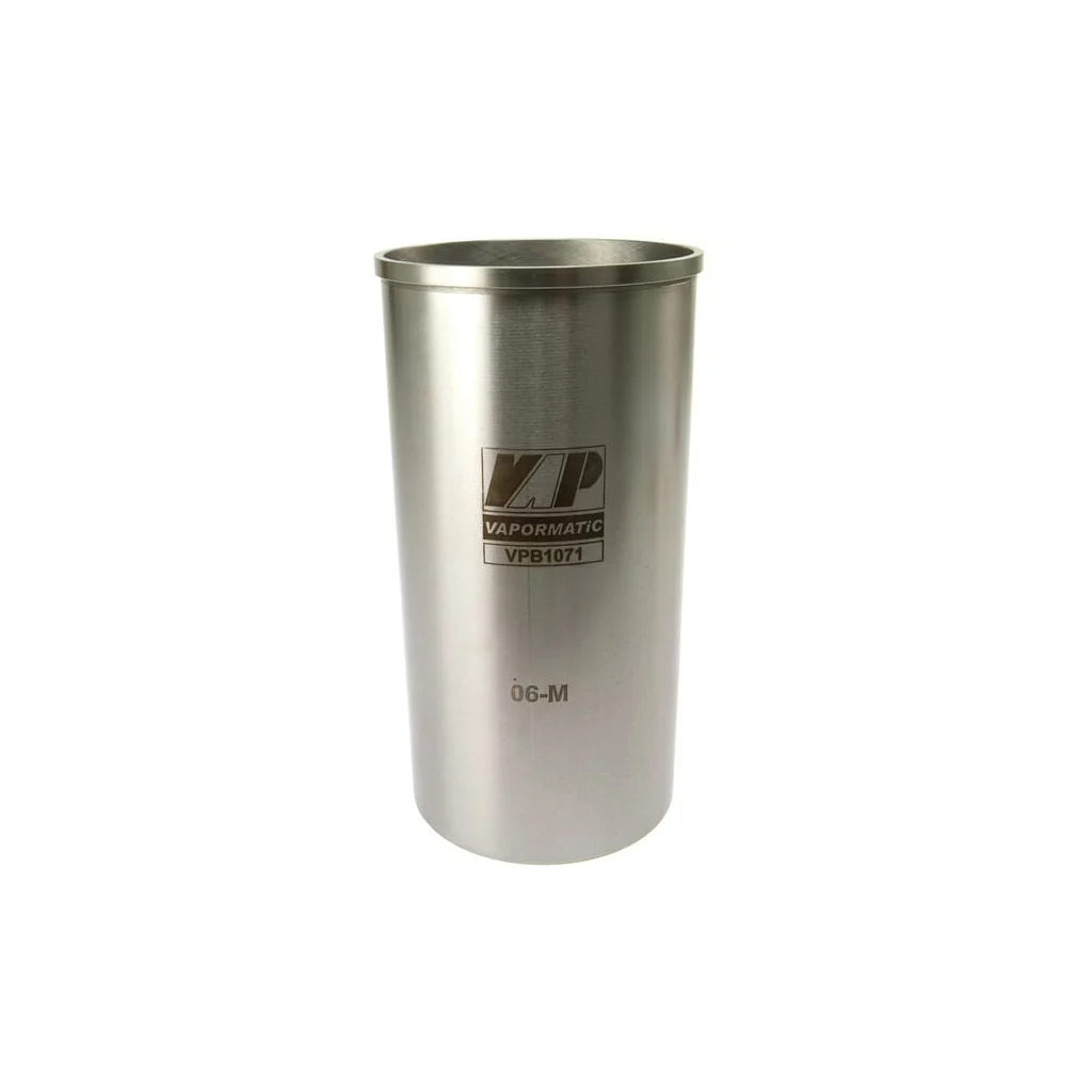 Cămașă piston VPB1071
