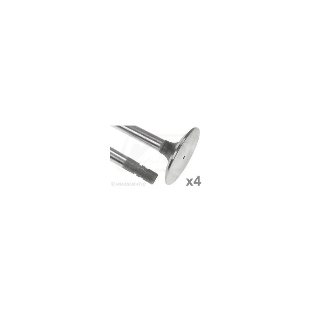 Supapă de admisie Vapormatic (x4) VPA1382