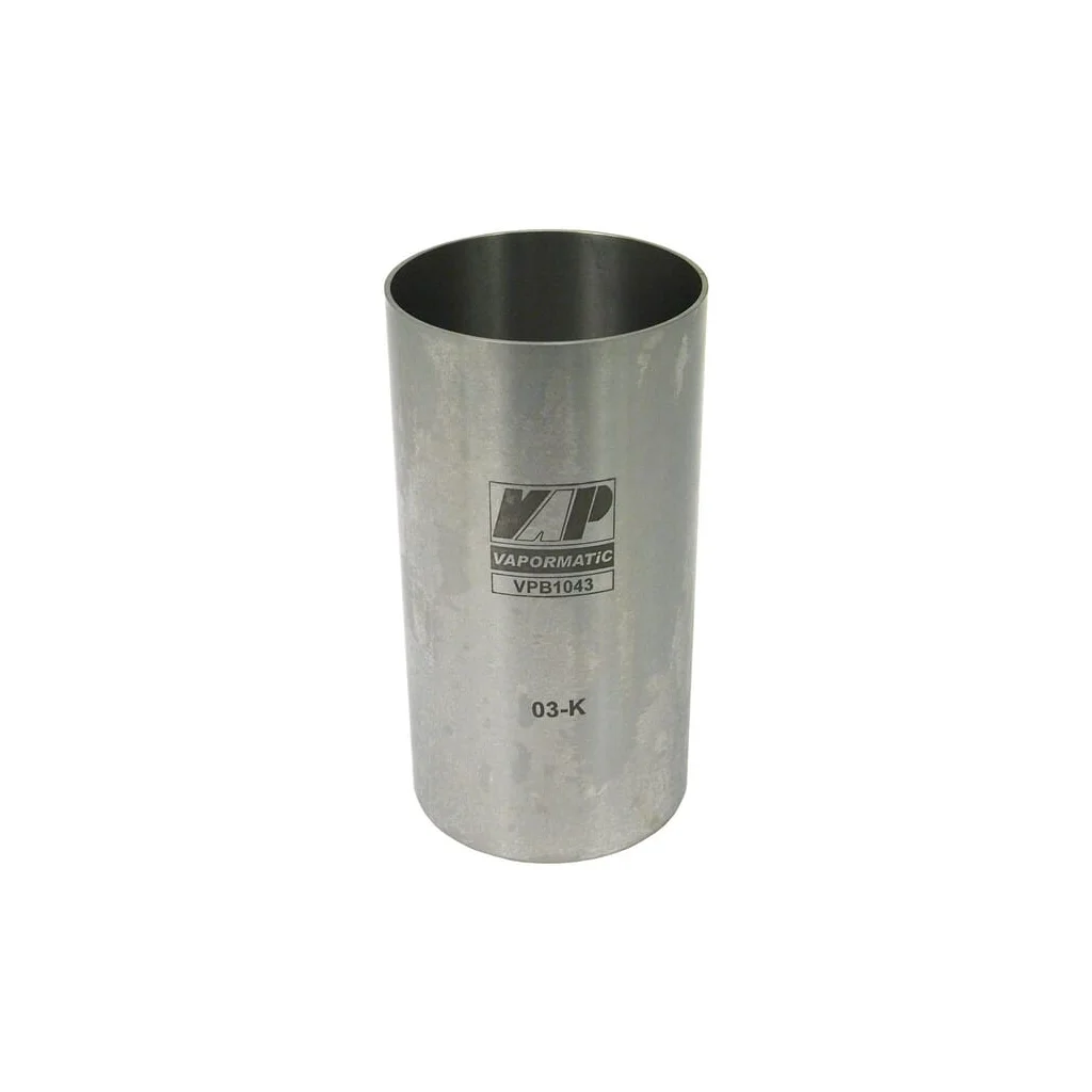 Cămașă semifinisată piston VPB1043