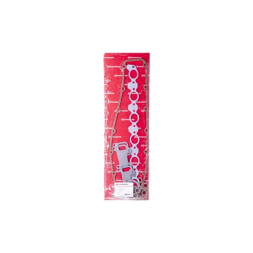 Set garnituri superioare VPA4110