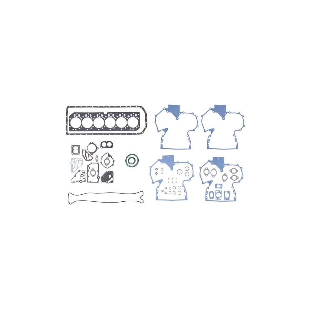 Set garnituri complet VPA4496