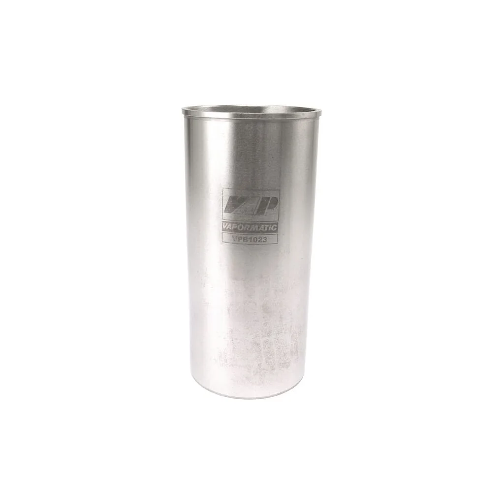 Cămașă piston VPB1023