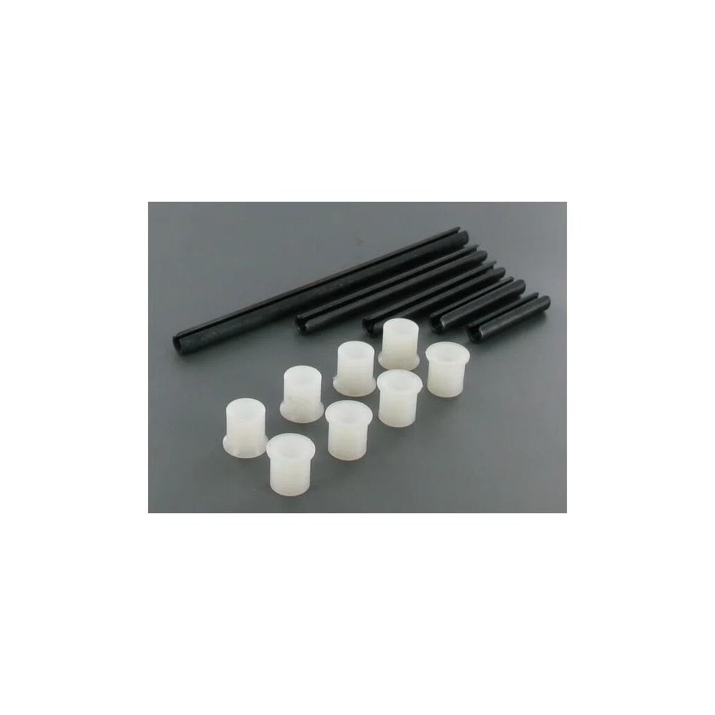 Set pentru reparaţii Oase WE011001
