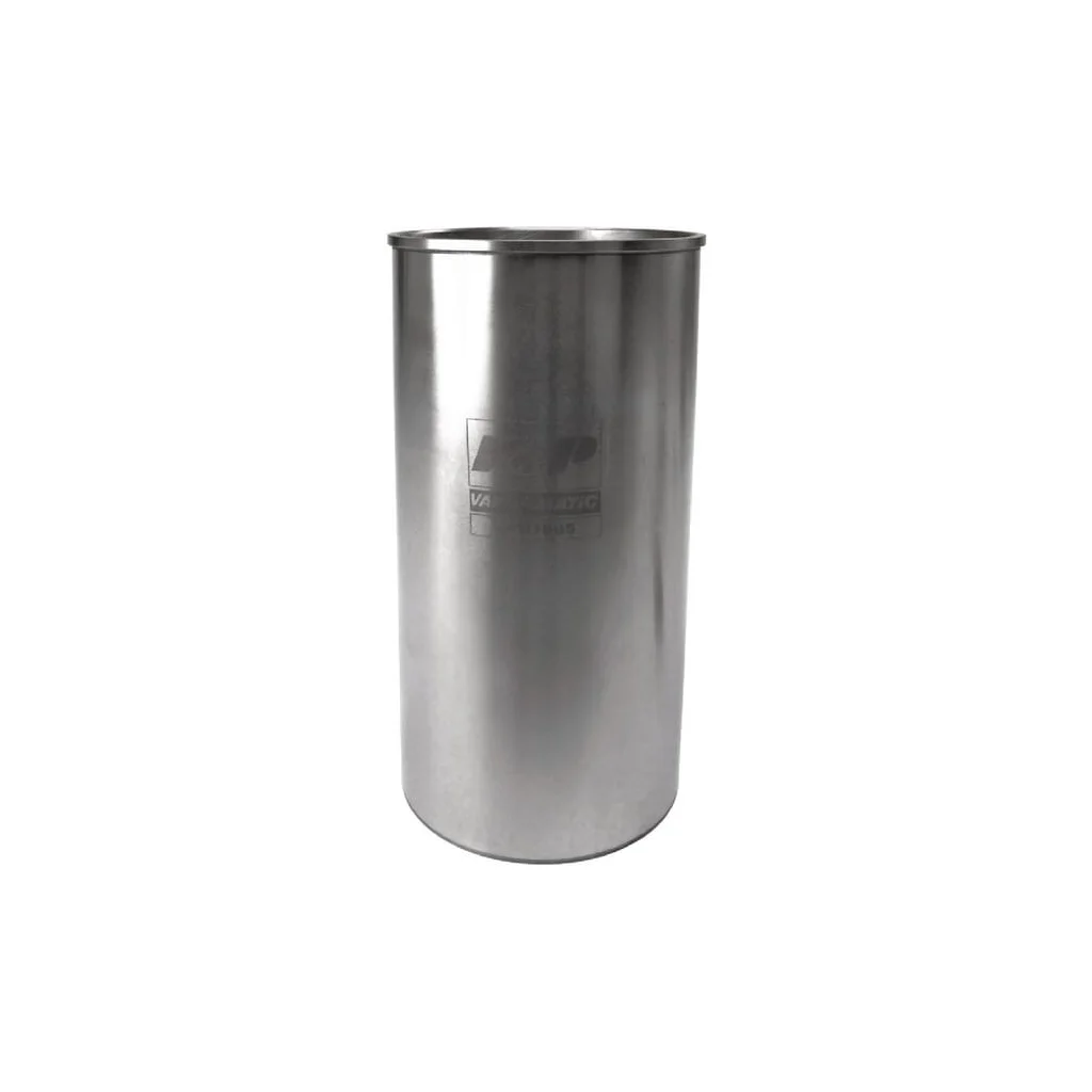 Cămașă piston VPB1095