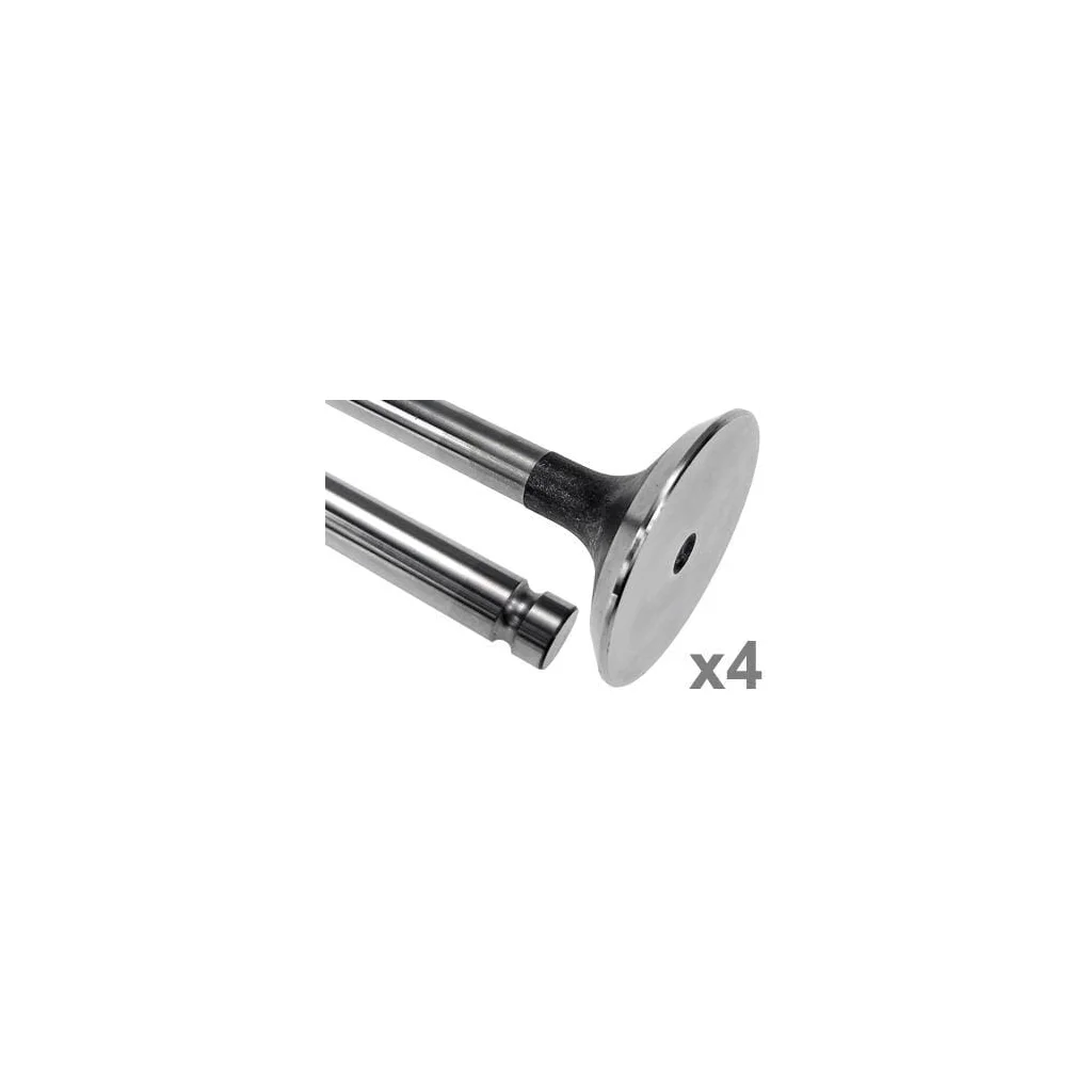 Supapă de evacuare Vapormatic (x4) VPA1064
