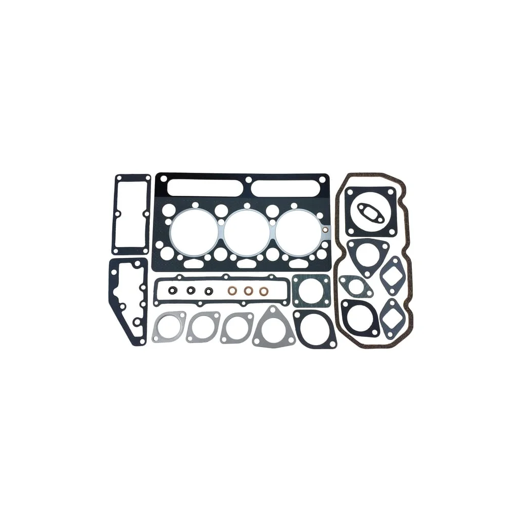 Set garnituri superioare VPA4162
