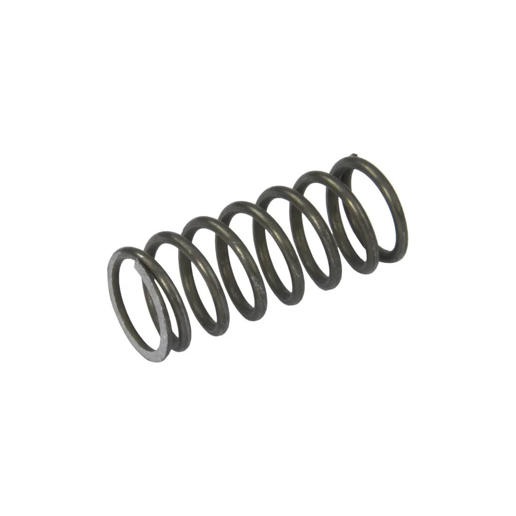Arc VP104231