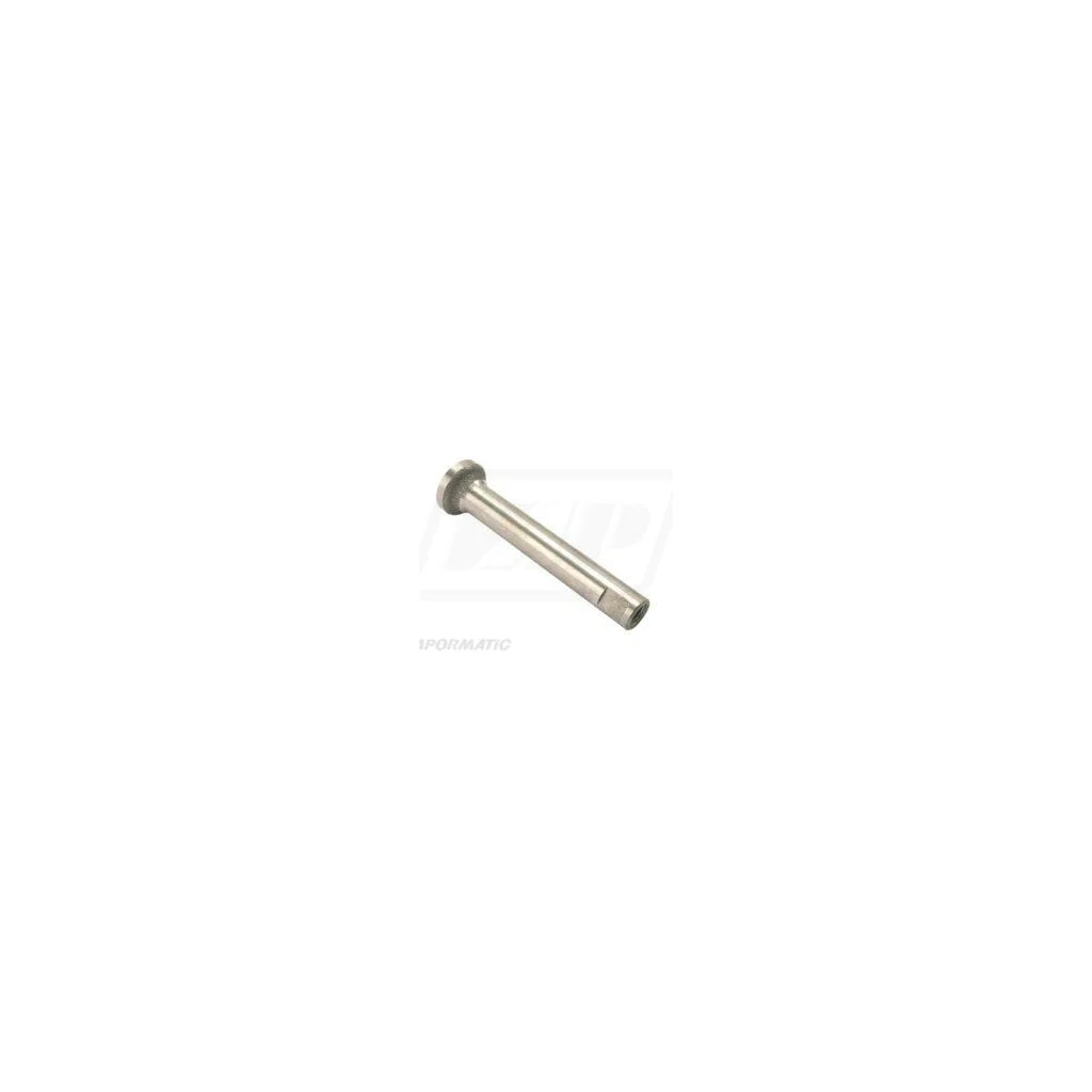 Tachet ax cu came VPA2606