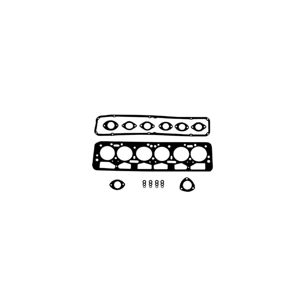 Set garnitură superioară VPA4026