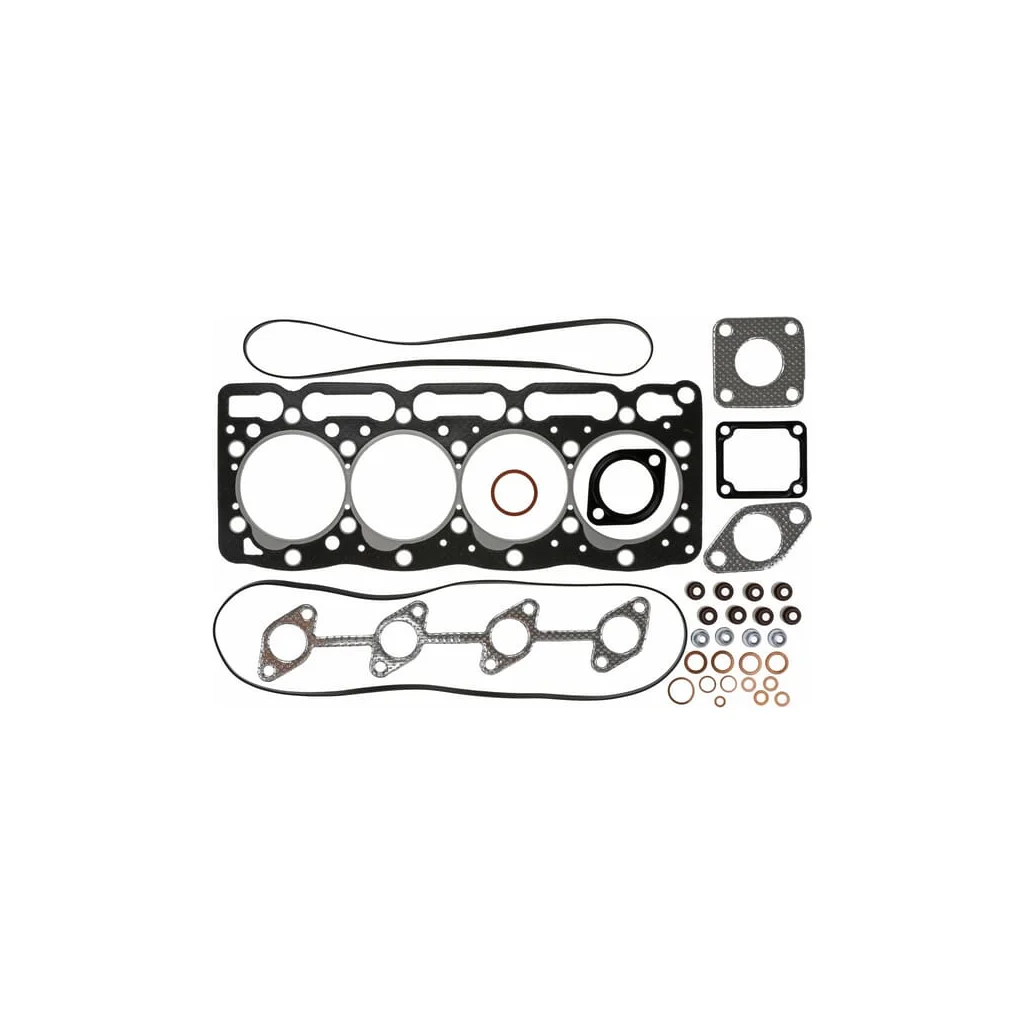 Set garnitură superioară VPA4179