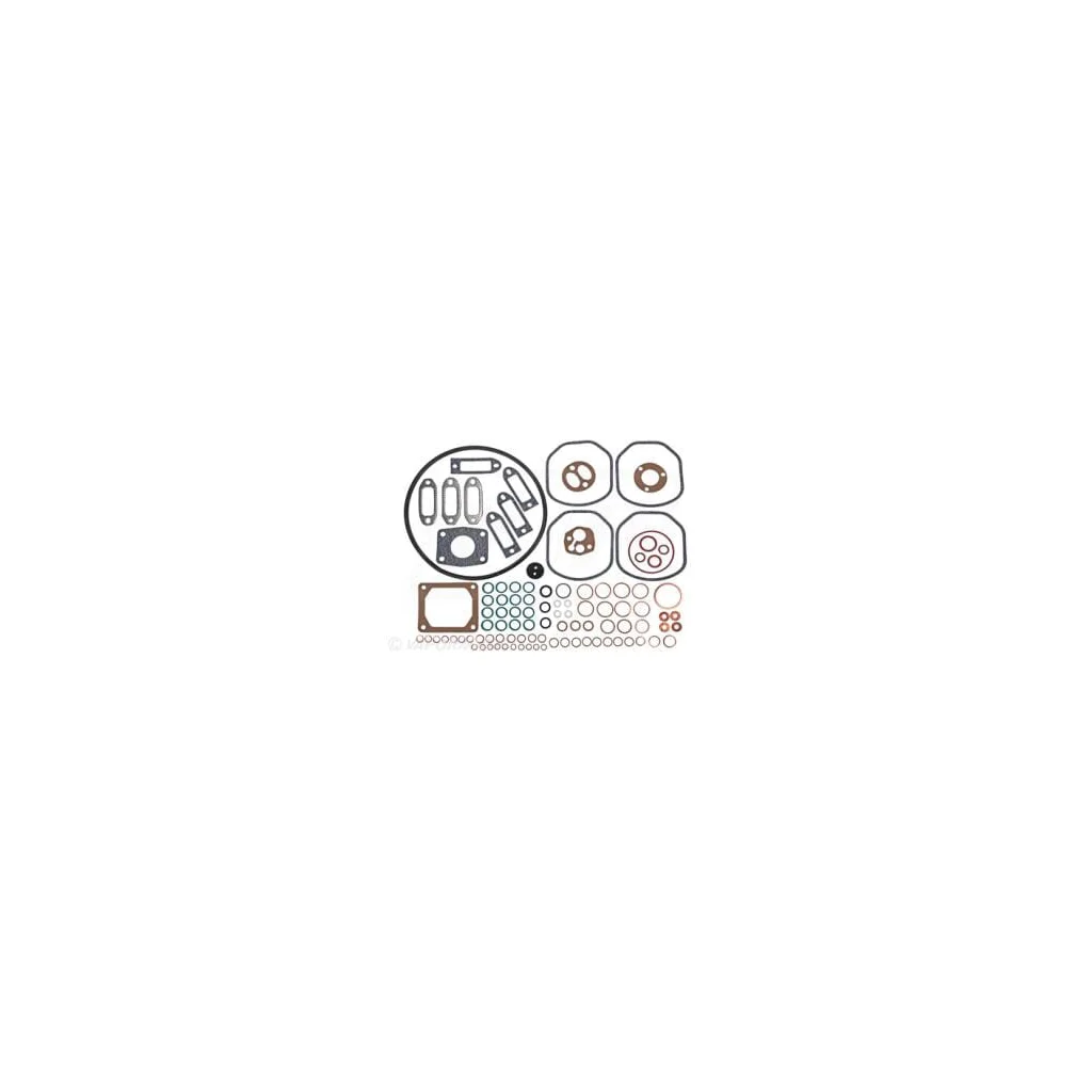 Set complet de garnituri VPA4417