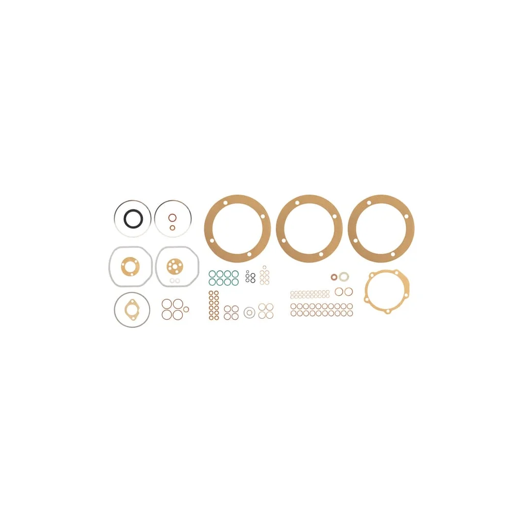 Set complet de garnituri VPA4422