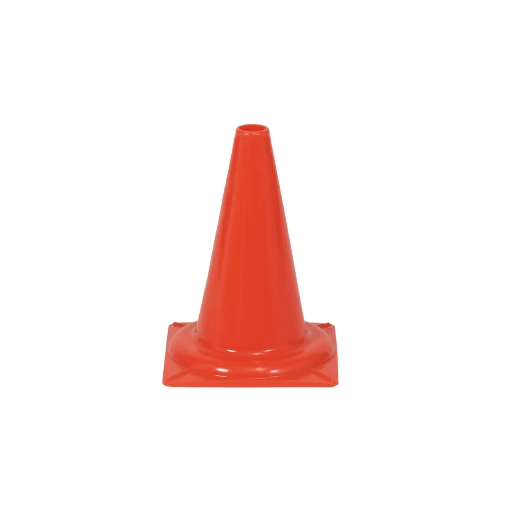 Con de dirijare a circulației, greu, 30 cm WB5060