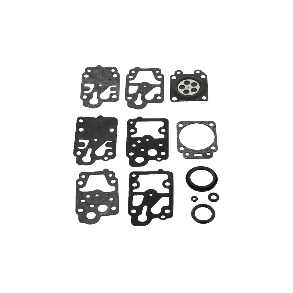 Kit membrană WDG10WY