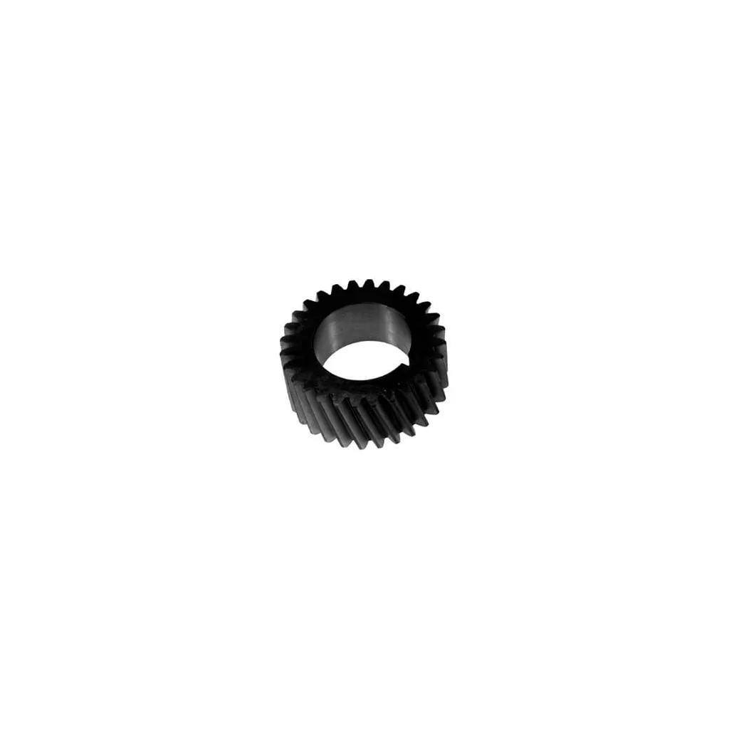 Angrenaj ax cotit VPA5034