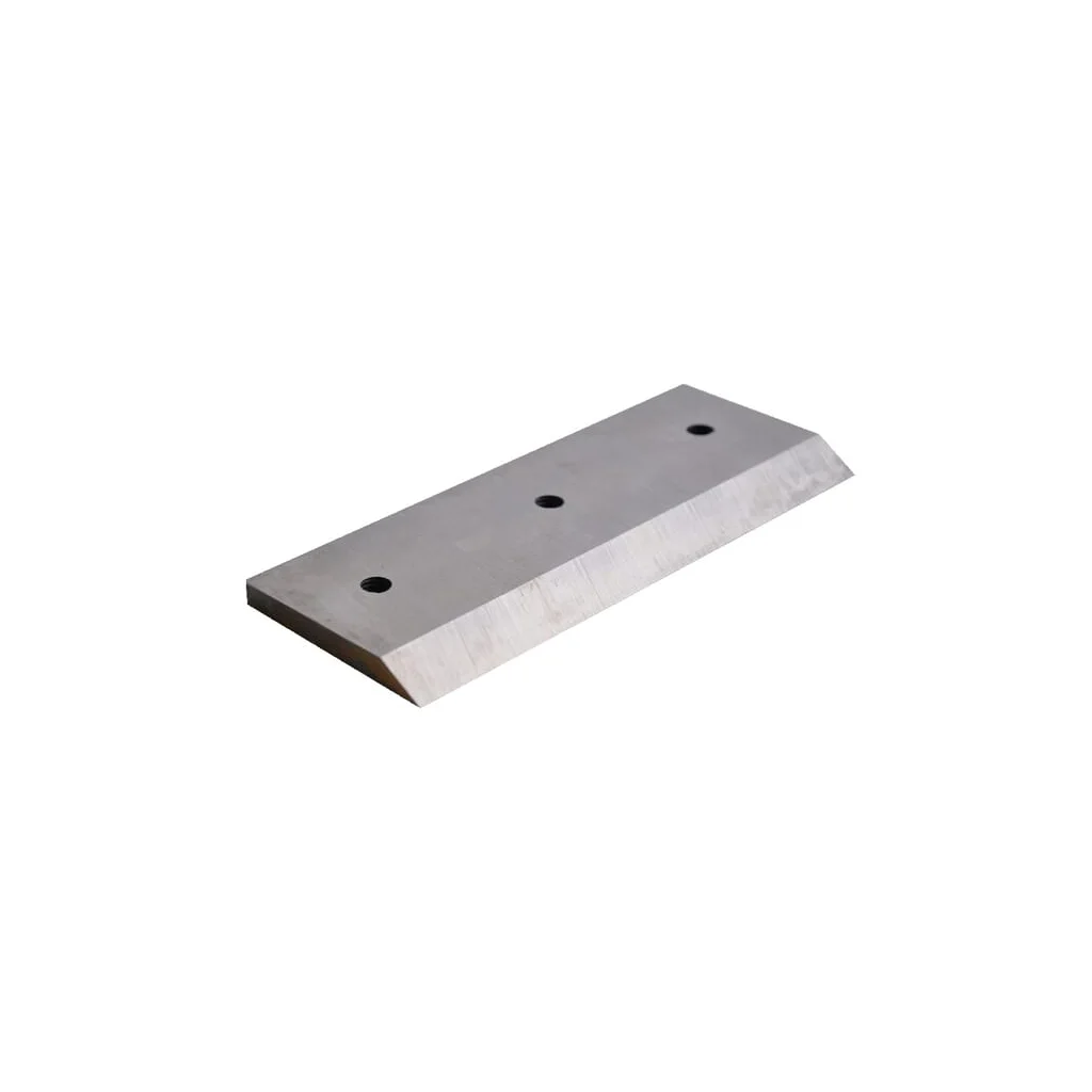 Lamă tocător de lemne 230x90x11 WCB00514