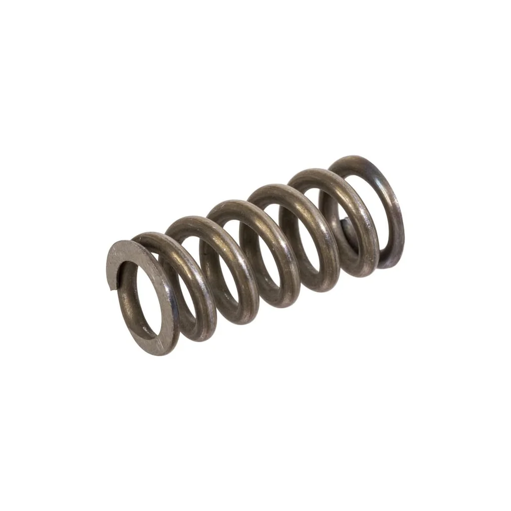 Arc VP118225