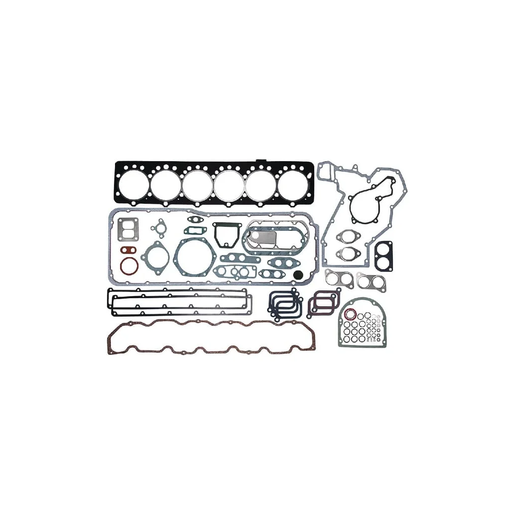 Set garnituri complet VPA4636