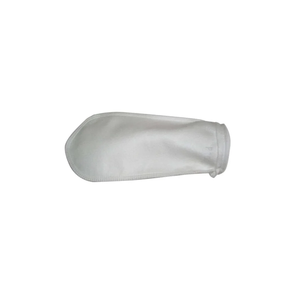 Filtru sac pentru WE5010KR WE5011KR