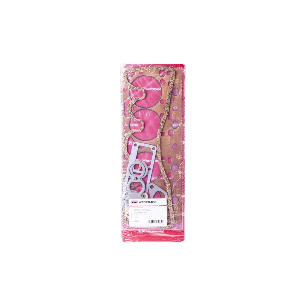 Set garnituri superioare VPA4008
