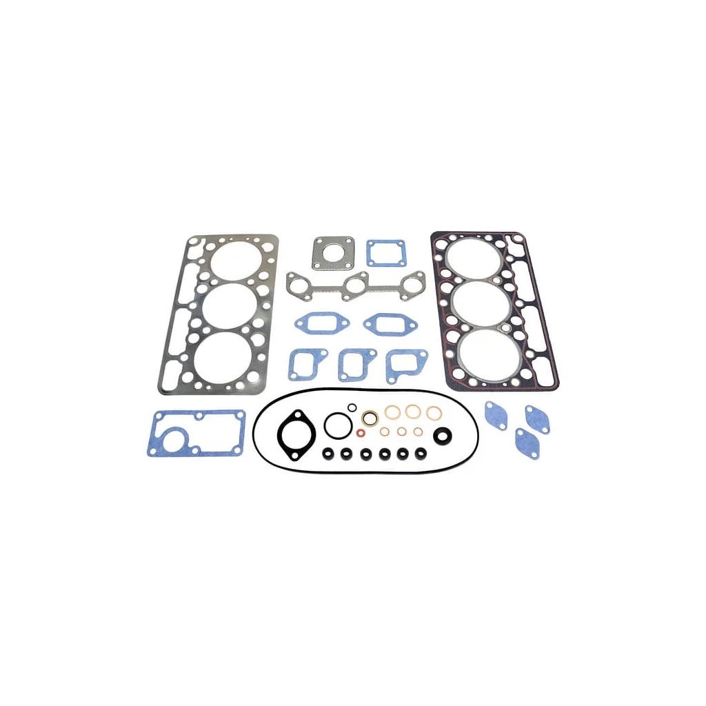 Set garnituri superioare VPA4086