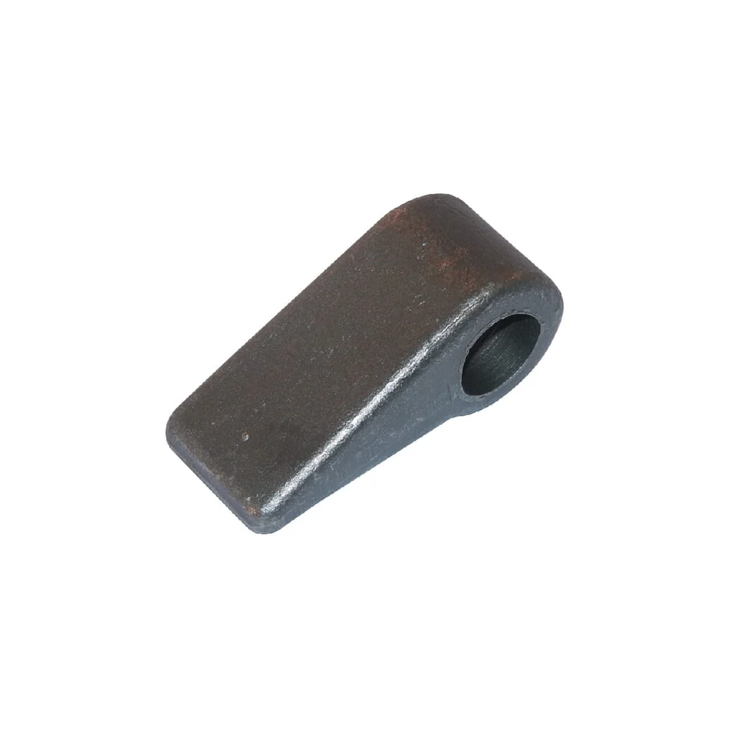 Opritor 25 mm WS3106A