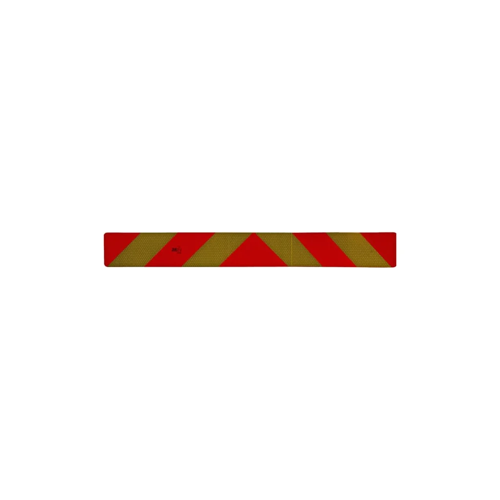 Indicator gabarit spate 1132x132mm WB37150RR