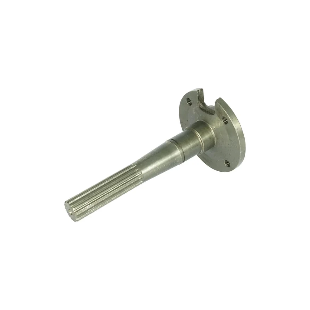 Semi-ax VP114744