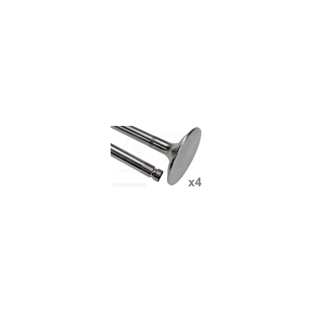 Supapă de admisie Vapormatic (x4) VPA1016
