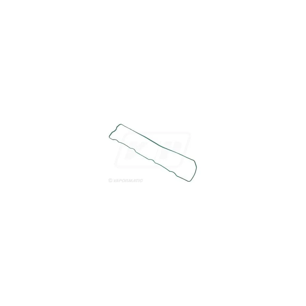 Garnitură capac culbutori VPA4639