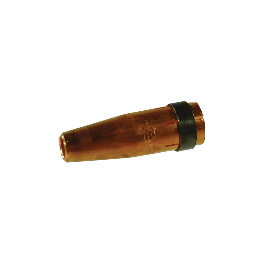 Duza gaz 10mm TBi240 WP013012