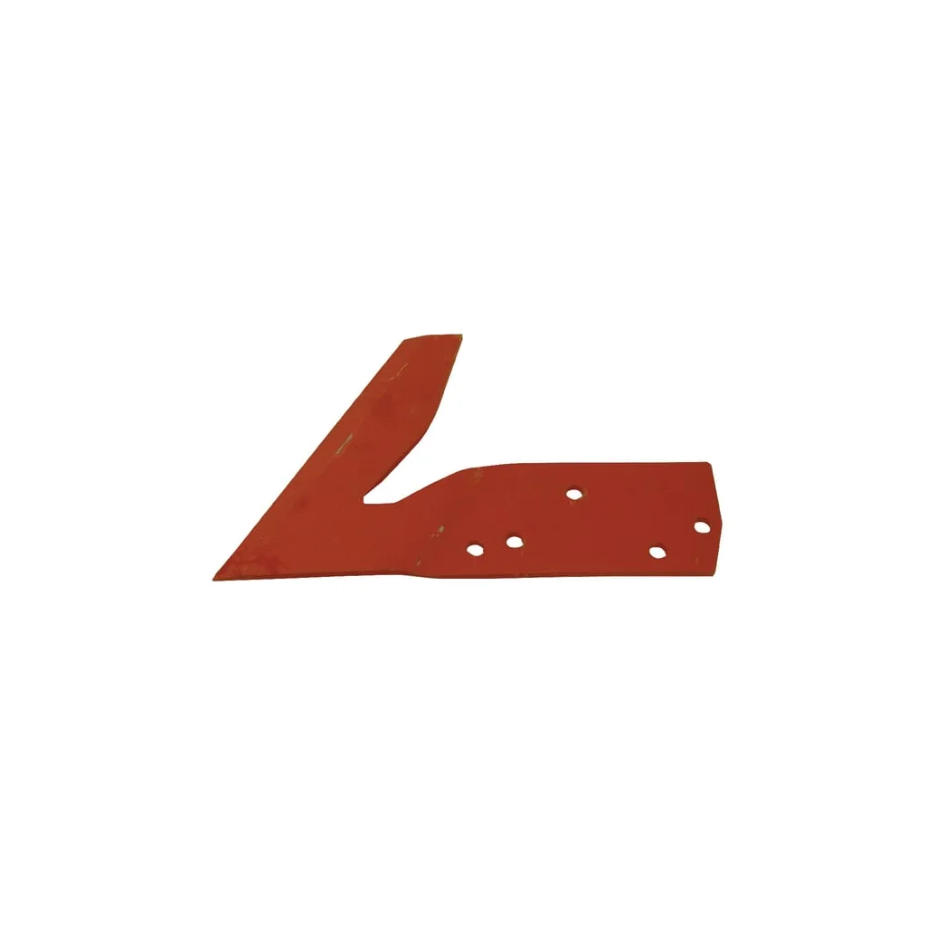 Cuțit plaz dreapta Vogel & Noot VNRPK201501