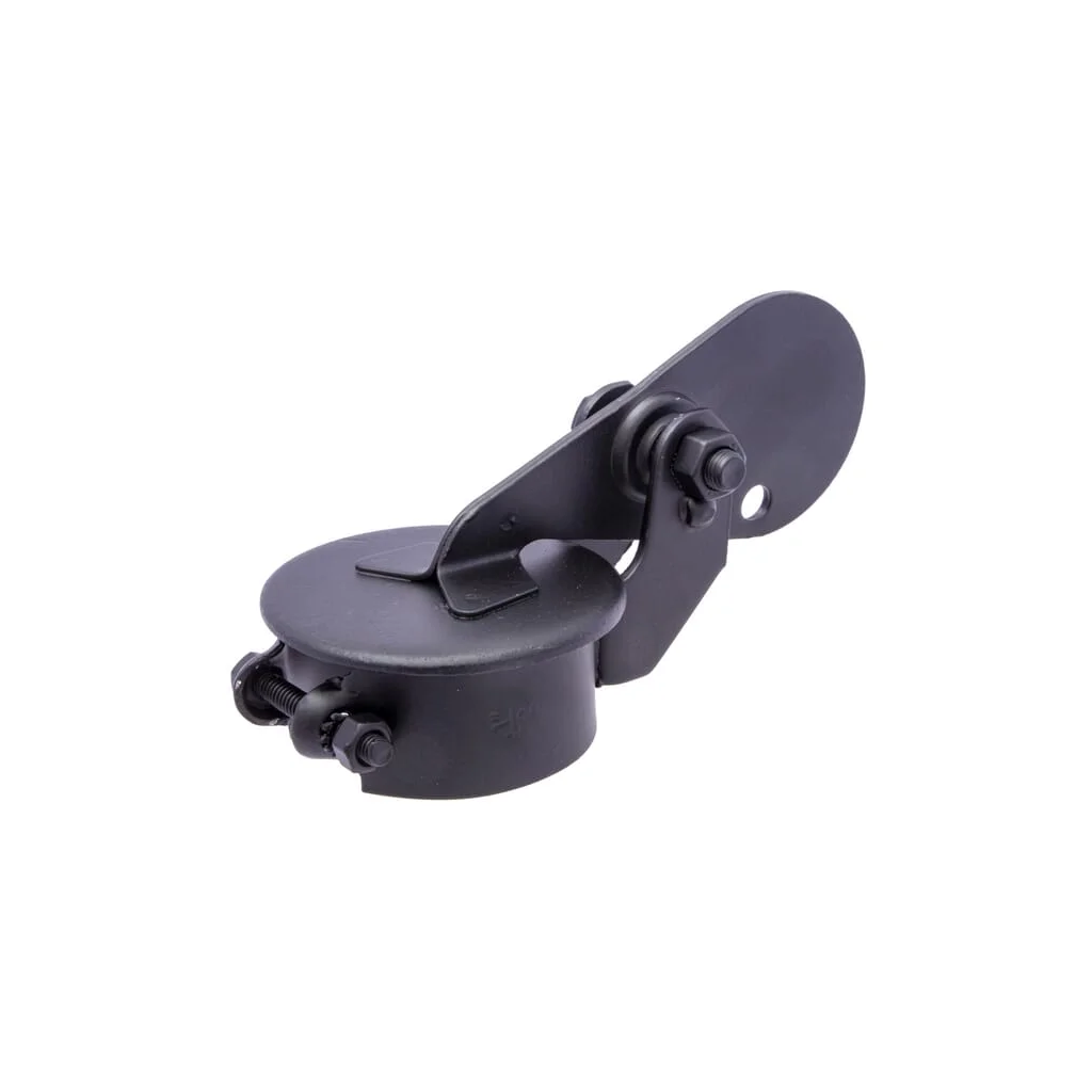 Clapetă de evacuare 63,5mm WC212KR