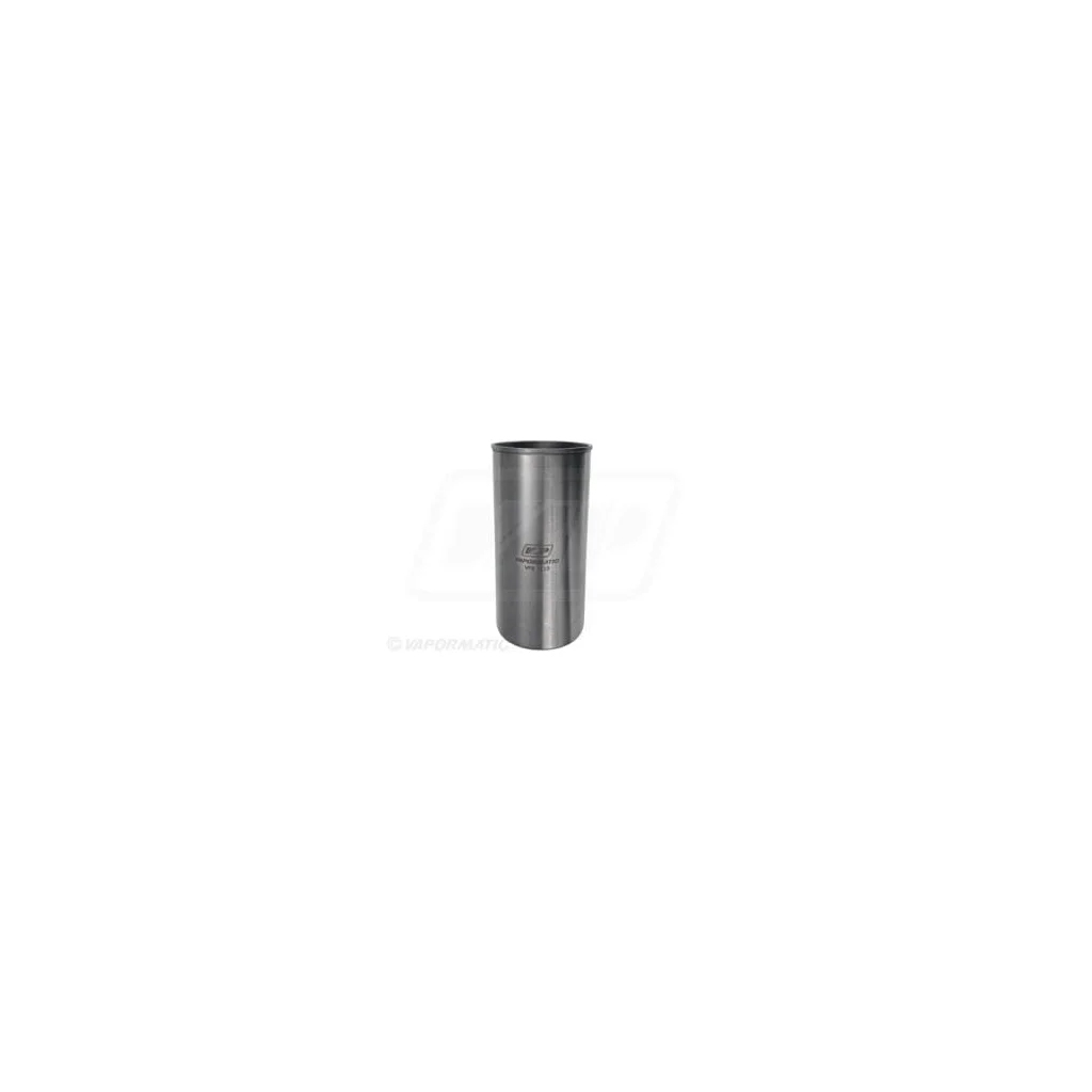 Cămașă piston VPB1119